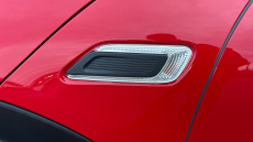 MINI Clubman 1.5 Cooper Sport 6dr Petrol Estate